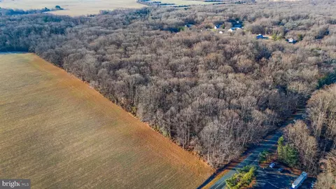 Hoffecker Road, Chestertown, MD 21620