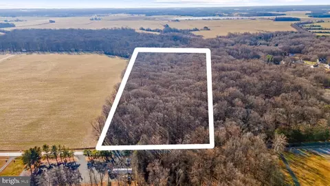 Hoffecker Road, Chestertown, MD 21620 photo 3