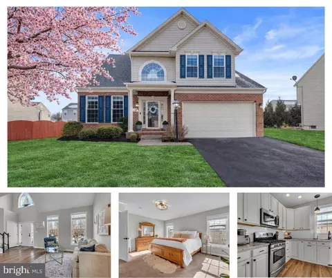 614 Brookfield Dr, Centreville, MD 21617