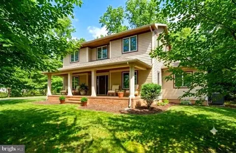 204 Double Creek Rd, Chestertown, MD 21620