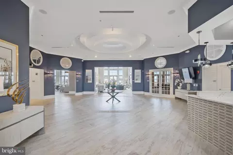 Entry Way - 255 Redstart Dr, Chester, MD 21619 photo 10 of 10