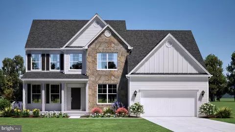 101 Placeks Ln, Stevensville, MD 21666