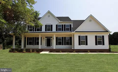 120 Placeks Ln, Stevensville, MD 21666