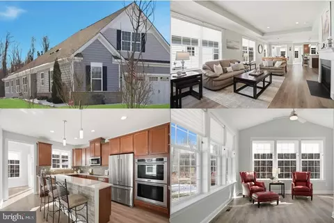 644 Moorings Cir, Stevensville, MD 21666
