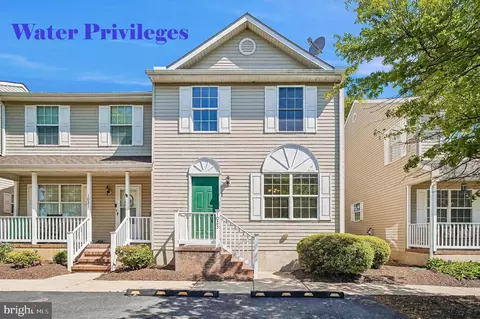 1025 Dundee Ct, Chester, MD 21619