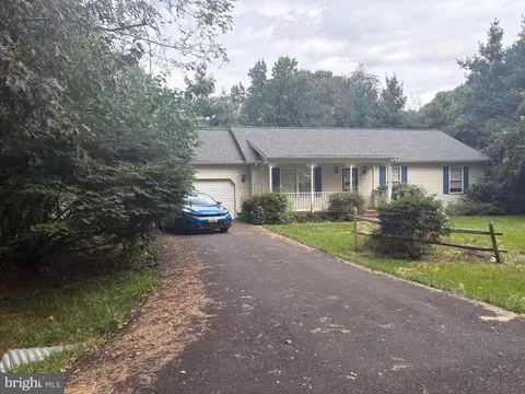 119 Darden Rd, Chestertown, MD 21620