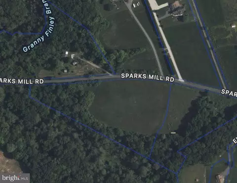 337 Sparks Mill Rd, Centreville, MD 21617
