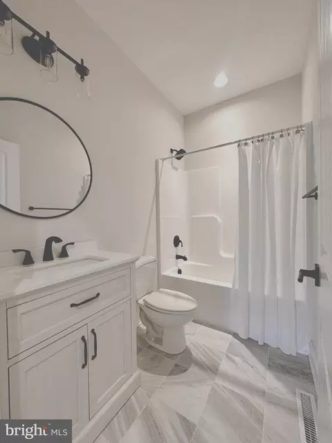 Bath - 102 Pine St, Crumpton, MD 21628 photo 2 of 2
