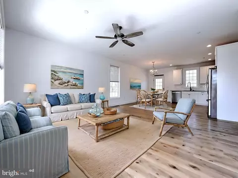 Living - 102 Pine St, Crumpton, MD 21628 photo 1 of 5