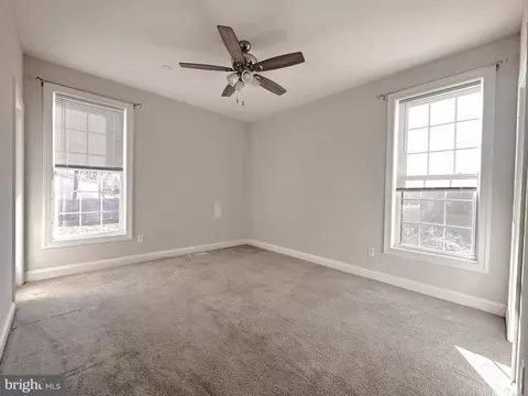 Bedroom - 102 Pine St, Crumpton, MD 21628 photo 2 of 6