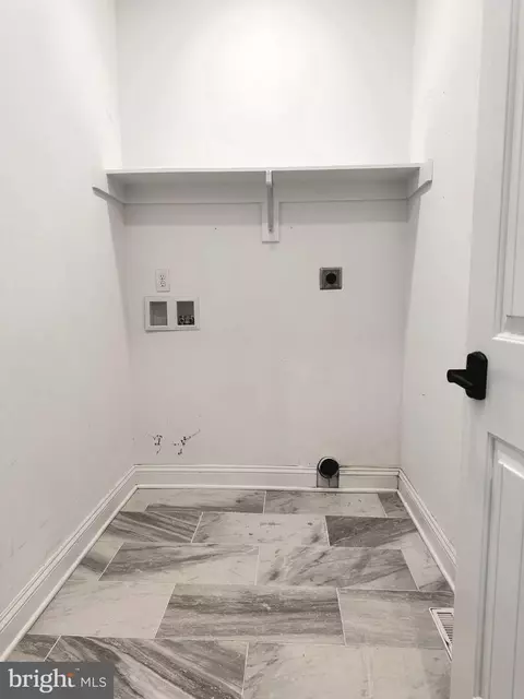 Other - 102 Pine St, Crumpton, MD 21628 photo 4 of 9