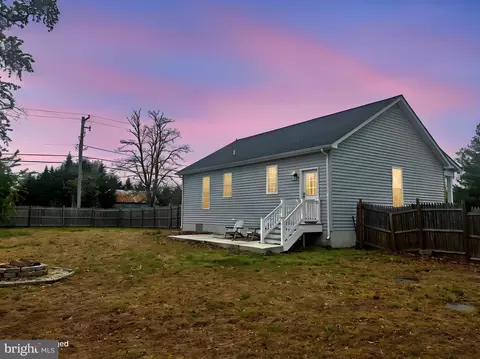 Other - 102 Pine St, Crumpton, MD 21628 photo 6 of 9