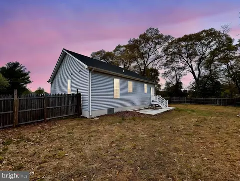 Other - 102 Pine St, Crumpton, MD 21628 photo 5 of 9