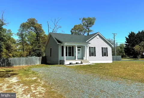 Other - 102 Pine St, Crumpton, MD 21628 photo 2 of 9