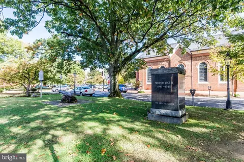 Exterior - 102 Pine St, Crumpton, MD 21628 photo 4 of 4