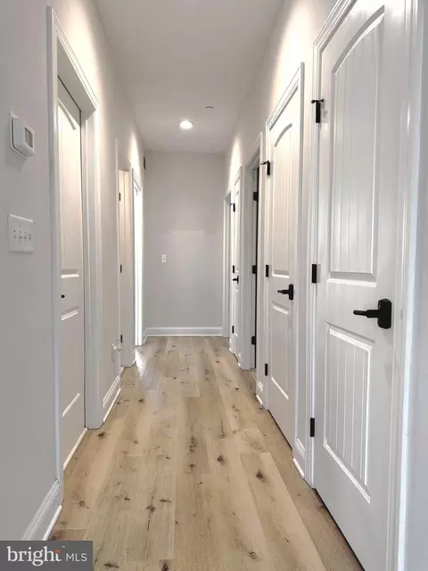 Entry Way - 102 Pine St, Crumpton, MD 21628 photo 1 of 1