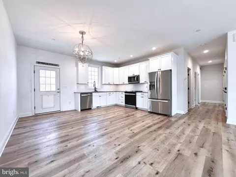 Other - 102 Pine St, Crumpton, MD 21628 photo 3 of 9