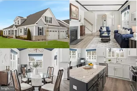 440 Moorings Cir, Stevensville, MD 21666