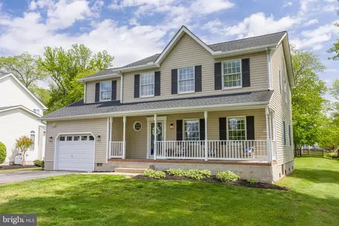 421 Victoria Way, Stevensville, MD 21666