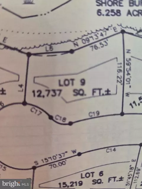 248 Harbor Ln, Queenstown, MD 21658