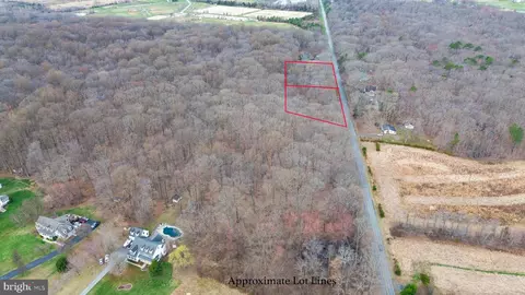 262 White Marsh Rd, Centreville, MD 21617
