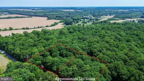 262 White Marsh Rd, Centreville, MD 21617