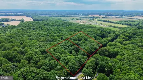 266 White Marsh Rd, Centreville, MD 21617