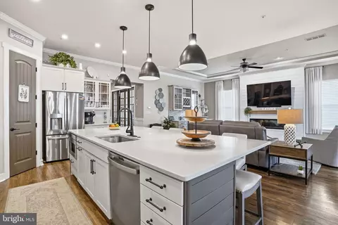 129 Sailcloth Way, Chester, MD 21619