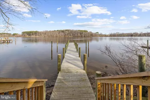 110 Dogwood Ct, Millington, MD 21651