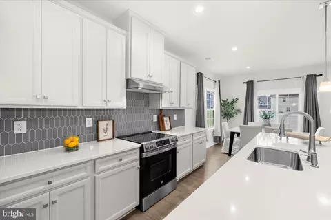 109 Walters Way, Grasonville, MD 21638