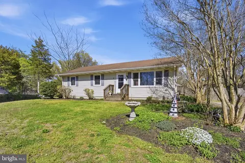 154 Longfellow Dr, Chestertown, MD 21620