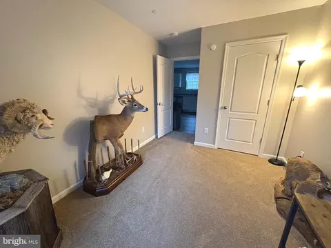 Other - 148 Step Rd, Chestertown, MD 21620 photo 13 of 18