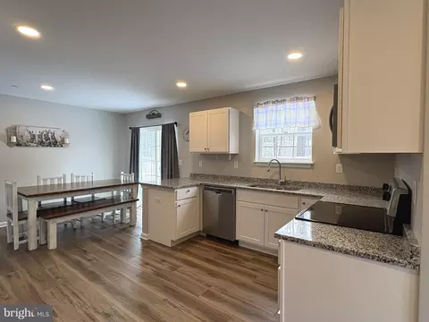 Kitchen - 148 Step Rd, Chestertown, MD 21620 photo 1 of 3