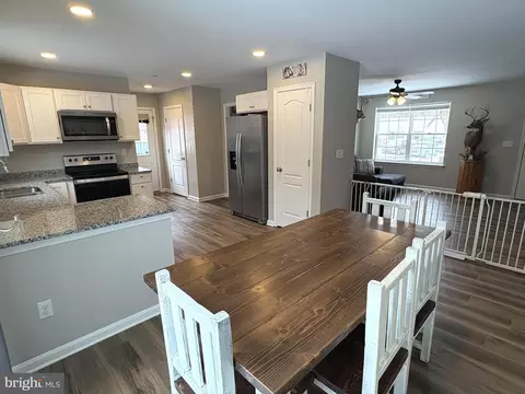 Other - 148 Step Rd, Chestertown, MD 21620 photo 4 of 18