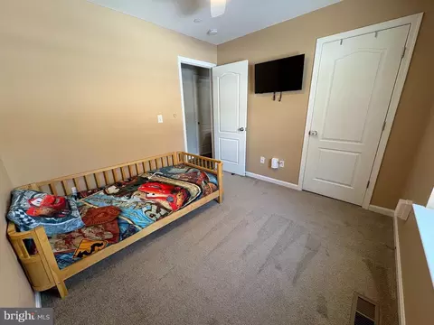 Bedroom - 148 Step Rd, Chestertown, MD 21620 photo 3 of 11