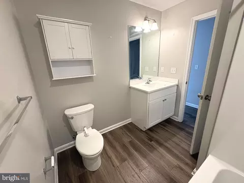 Bath - 148 Step Rd, Chestertown, MD 21620 photo 2 of 3