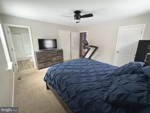Bedroom - 148 Step Rd, Chestertown, MD 21620 photo 11 of 11