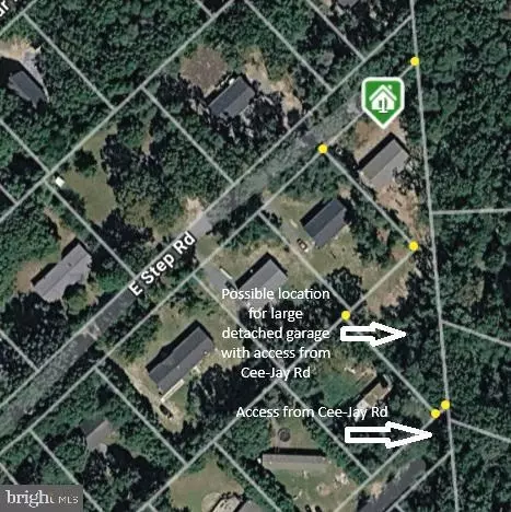 View/Area - 148 Step Rd, Chestertown, MD 21620 photo 1 of 1
