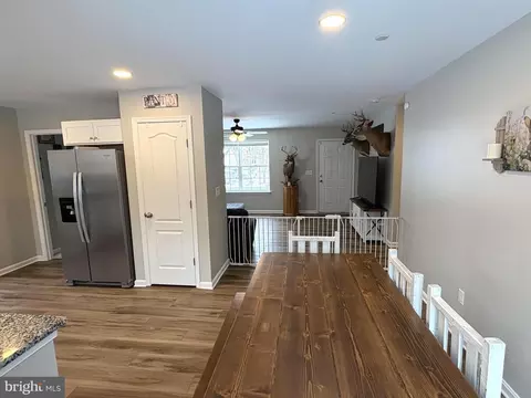 Entry Way - 148 Step Rd, Chestertown, MD 21620 photo 3 of 8