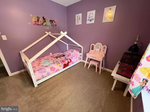 Bedroom - 148 Step Rd, Chestertown, MD 21620 photo 5 of 11