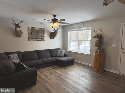 Living - 148 Step Rd, Chestertown, MD 21620 photo 1 of 1
