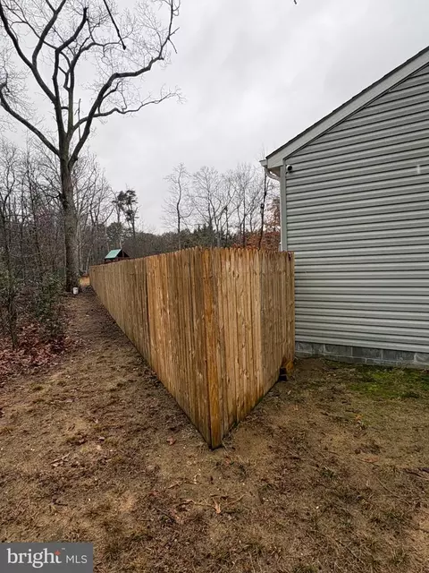 Other - 148 Step Rd, Chestertown, MD 21620 photo 16 of 18