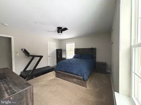 Bedroom - 148 Step Rd, Chestertown, MD 21620 photo 10 of 11