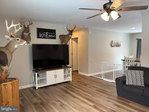 Entry Way - 148 Step Rd, Chestertown, MD 21620 photo 4 of 8