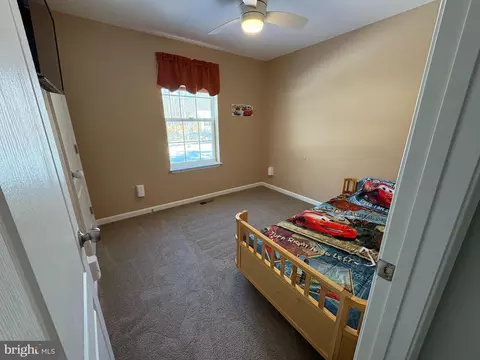 Bedroom - 148 Step Rd, Chestertown, MD 21620 photo 1 of 11