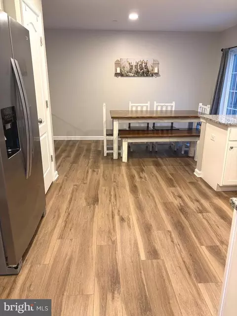 Other - 148 Step Rd, Chestertown, MD 21620 photo 3 of 18