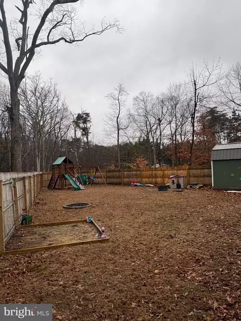 Exterior - 148 Step Rd, Chestertown, MD 21620 photo 1 of 1