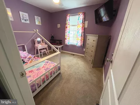 Bedroom - 148 Step Rd, Chestertown, MD 21620 photo 4 of 11