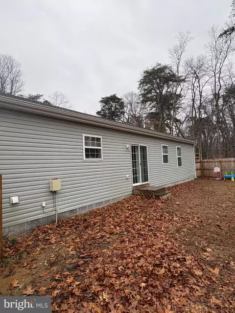 Other - 148 Step Rd, Chestertown, MD 21620 photo 15 of 18