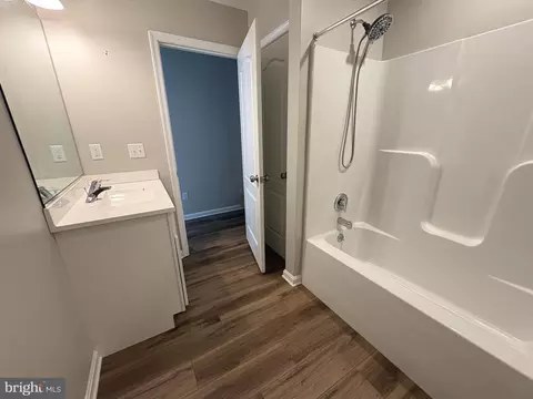 Bath - 148 Step Rd, Chestertown, MD 21620 photo 1 of 3